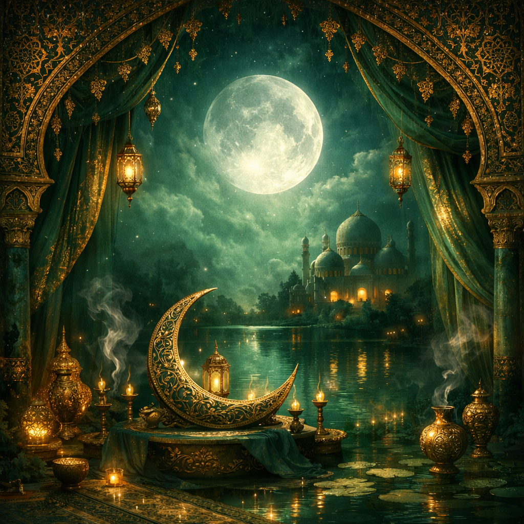 تفسير حلم ولاء