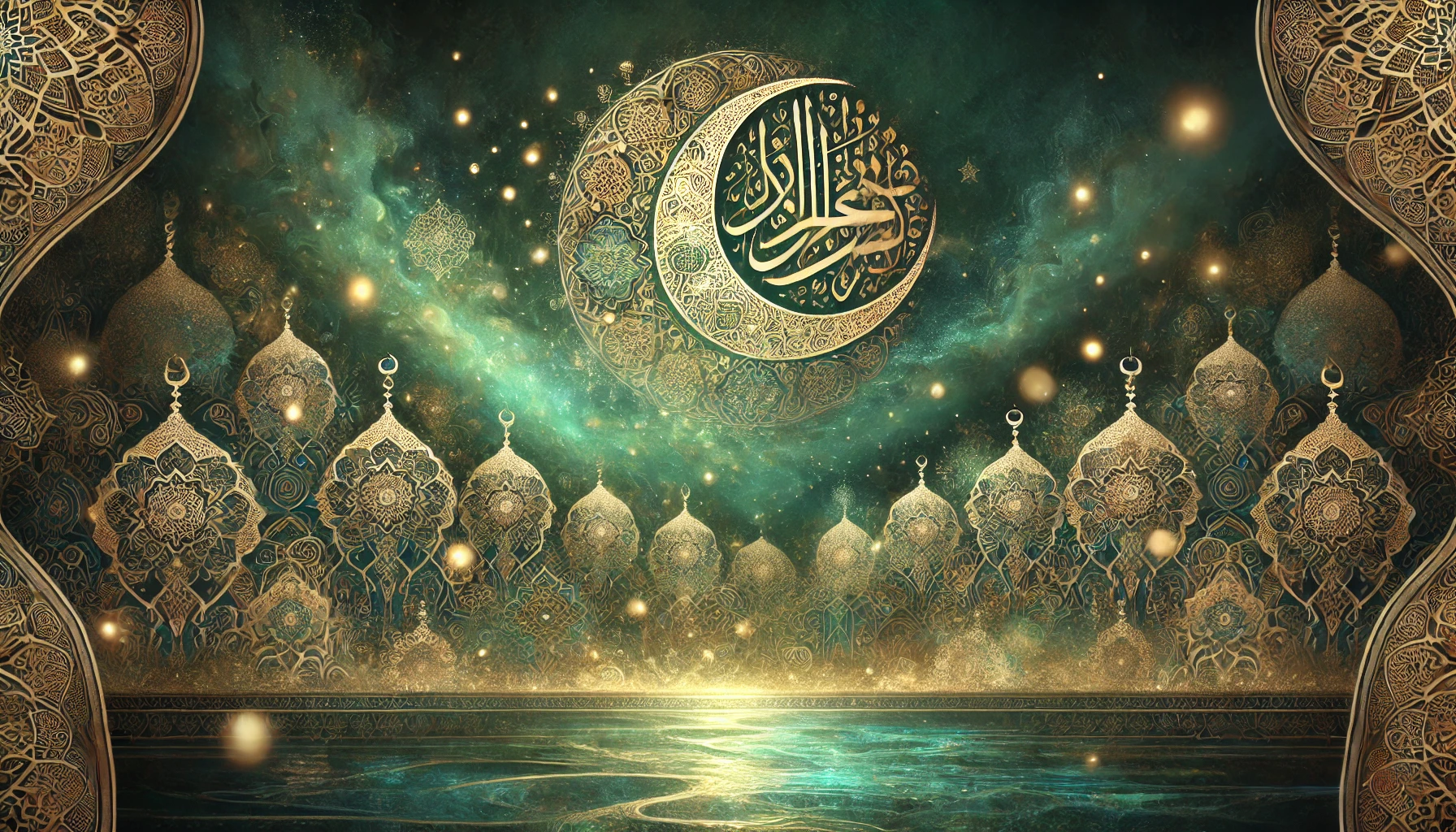 تفسير حلم ولادة بنت