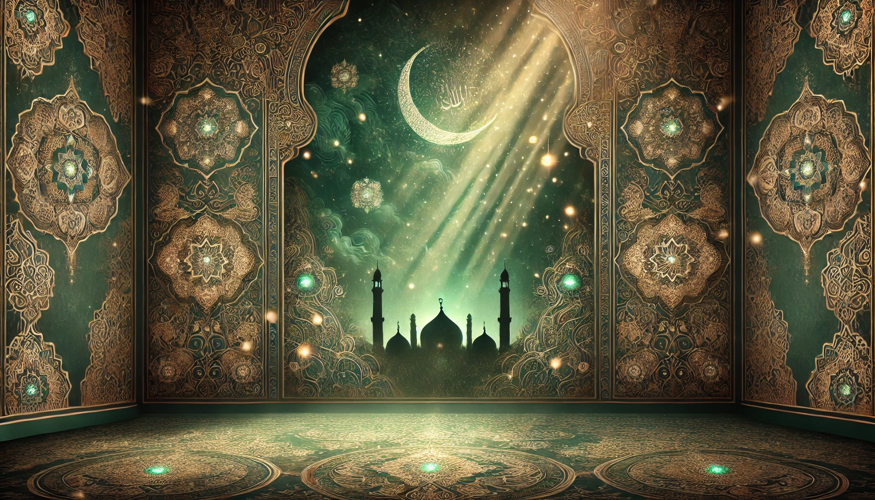 تفسير حلم ولادة