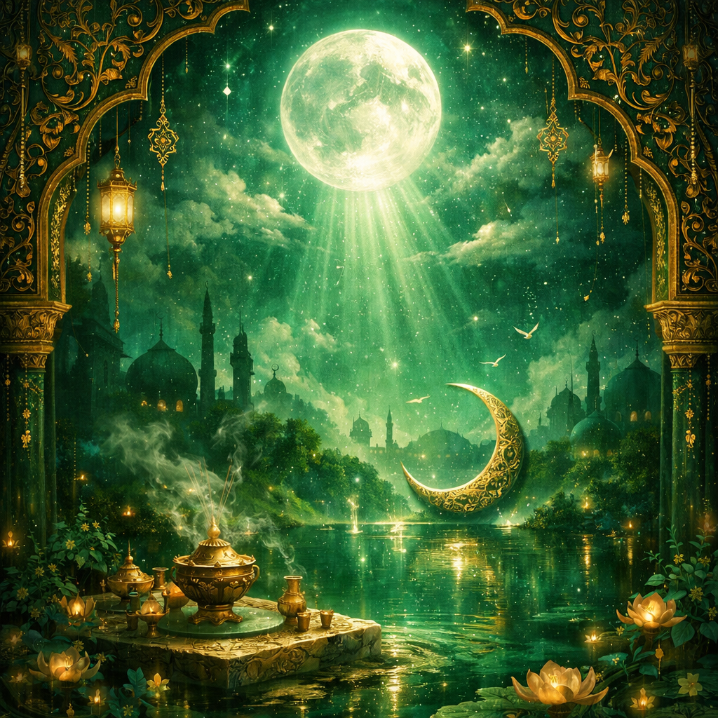 تفسير حلم وله