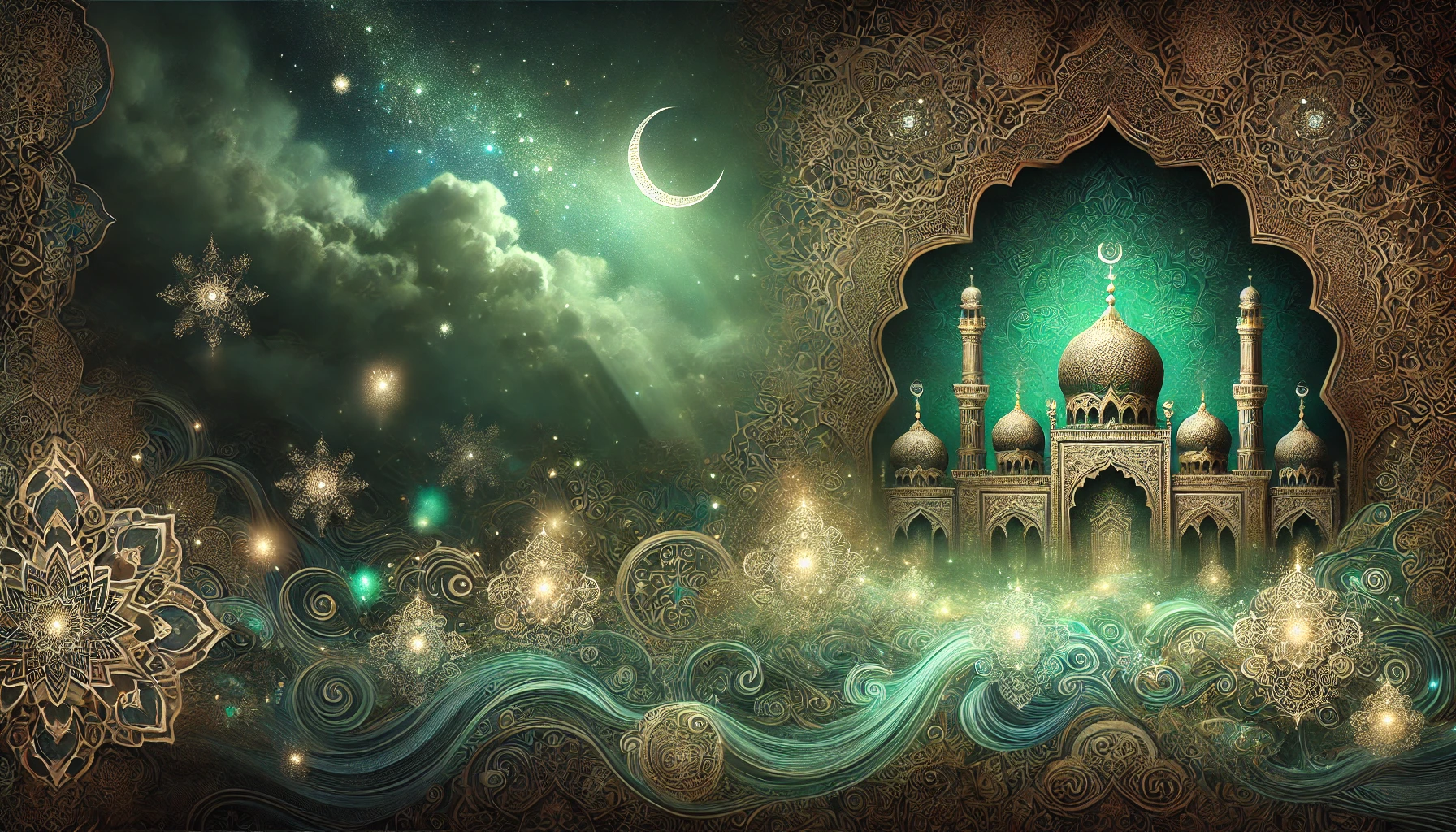 تفسير حلم وقفة مع الآيات