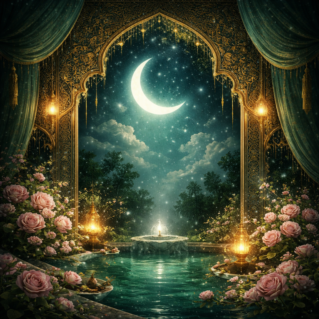 تفسير حلم وردي