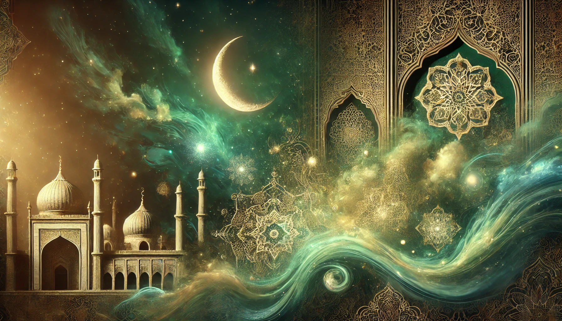 تفسير حلم ورشة سيارات