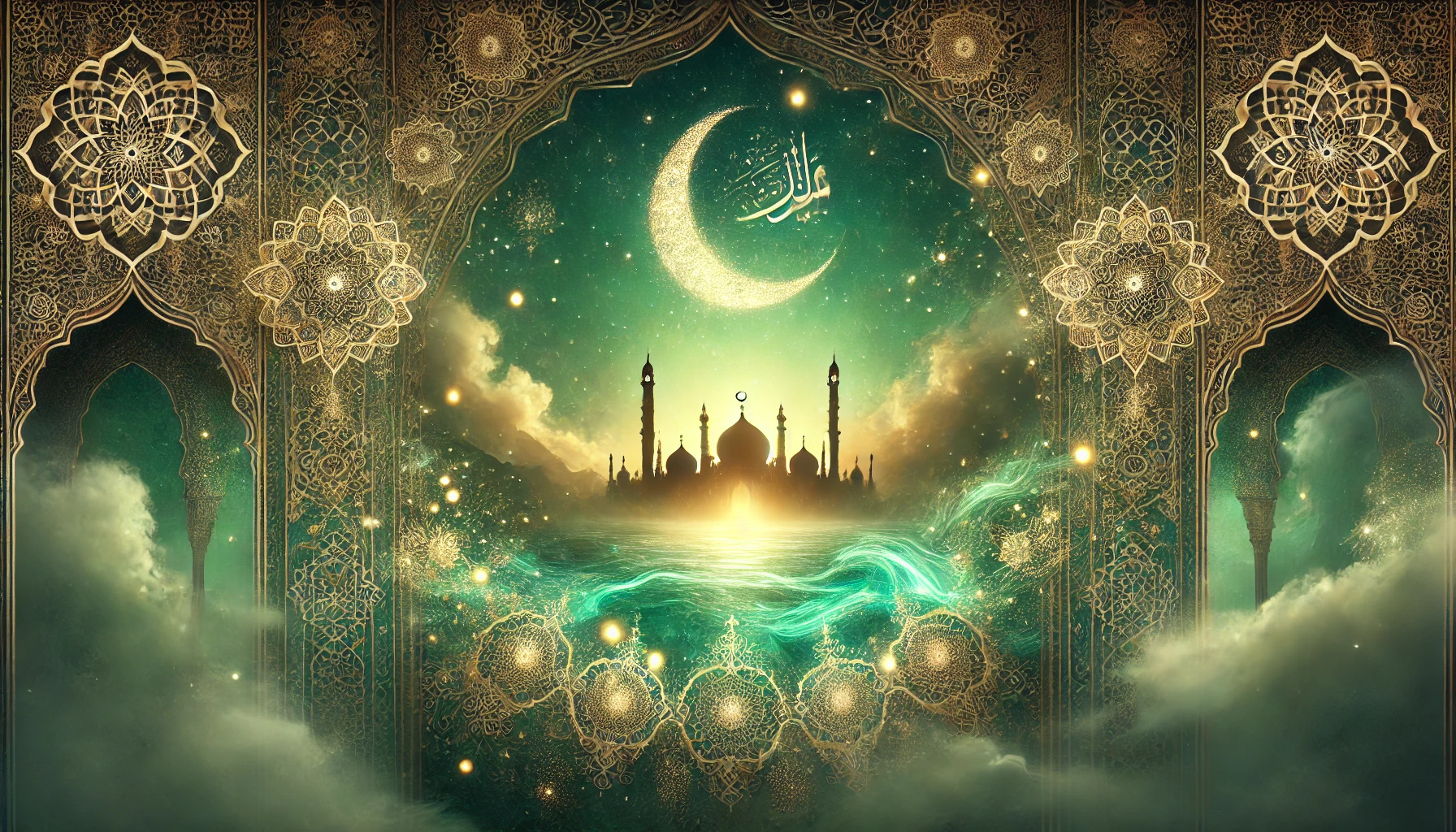 تفسير حلم وسواس