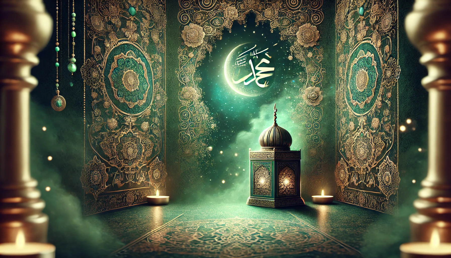 تفسير حلم وصية