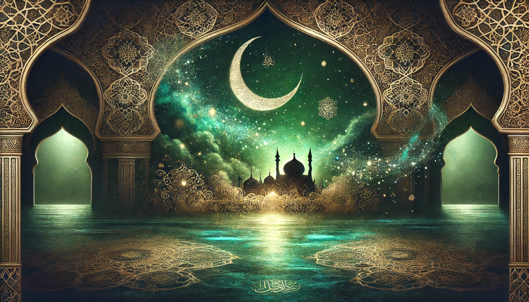 تفسير حلم يأس