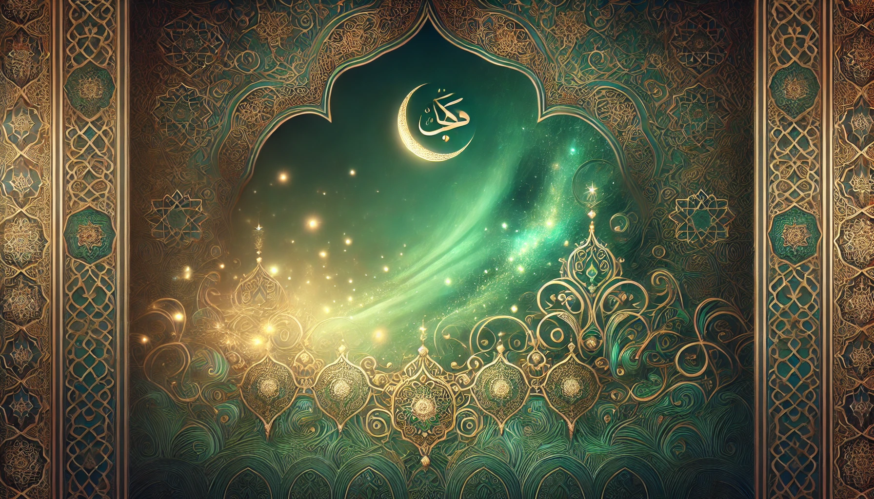 تفسير حلم يخت