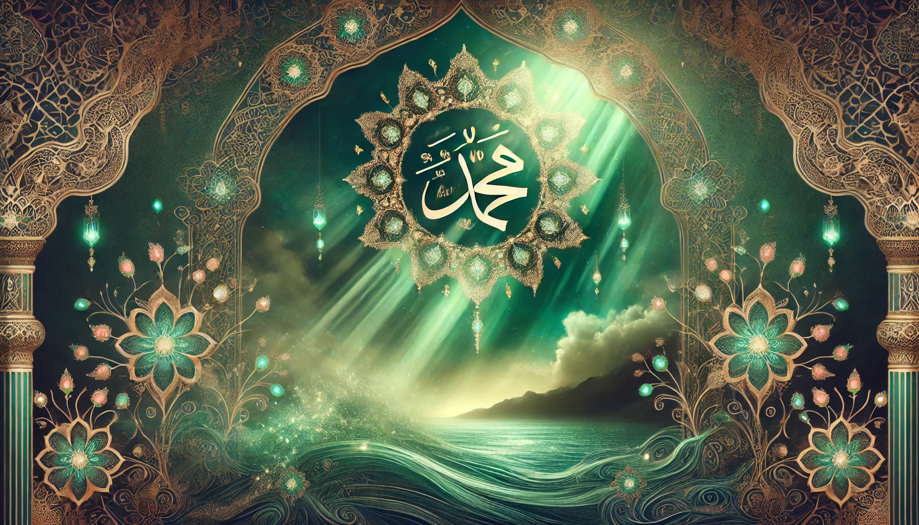 تفسير حلم يقين