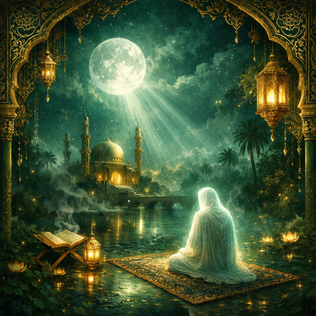 تفسير حلم يقظة ضمير