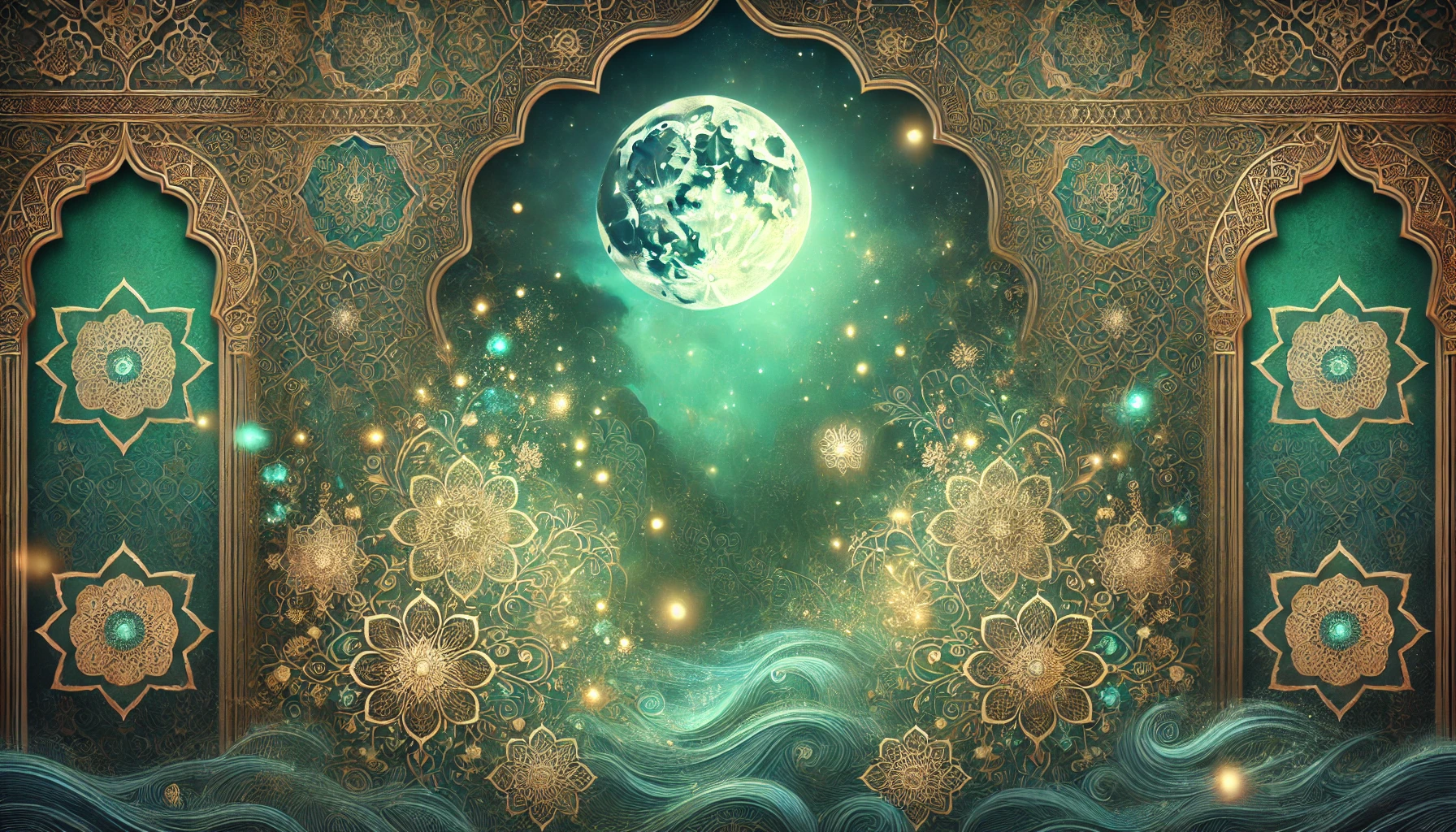 تفسير حلم يوم الجمعة