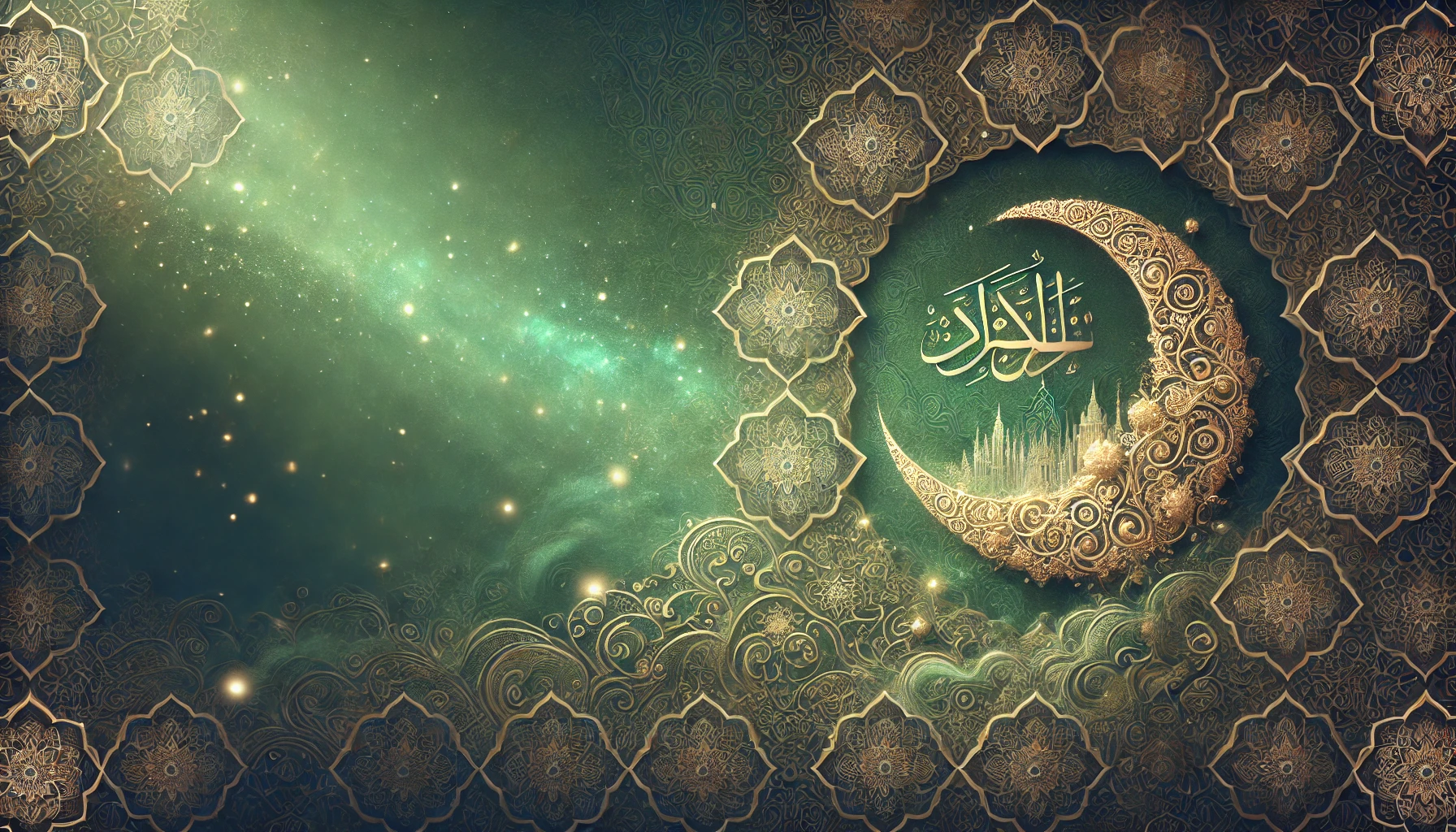 تفسير حلم يوم القيامة