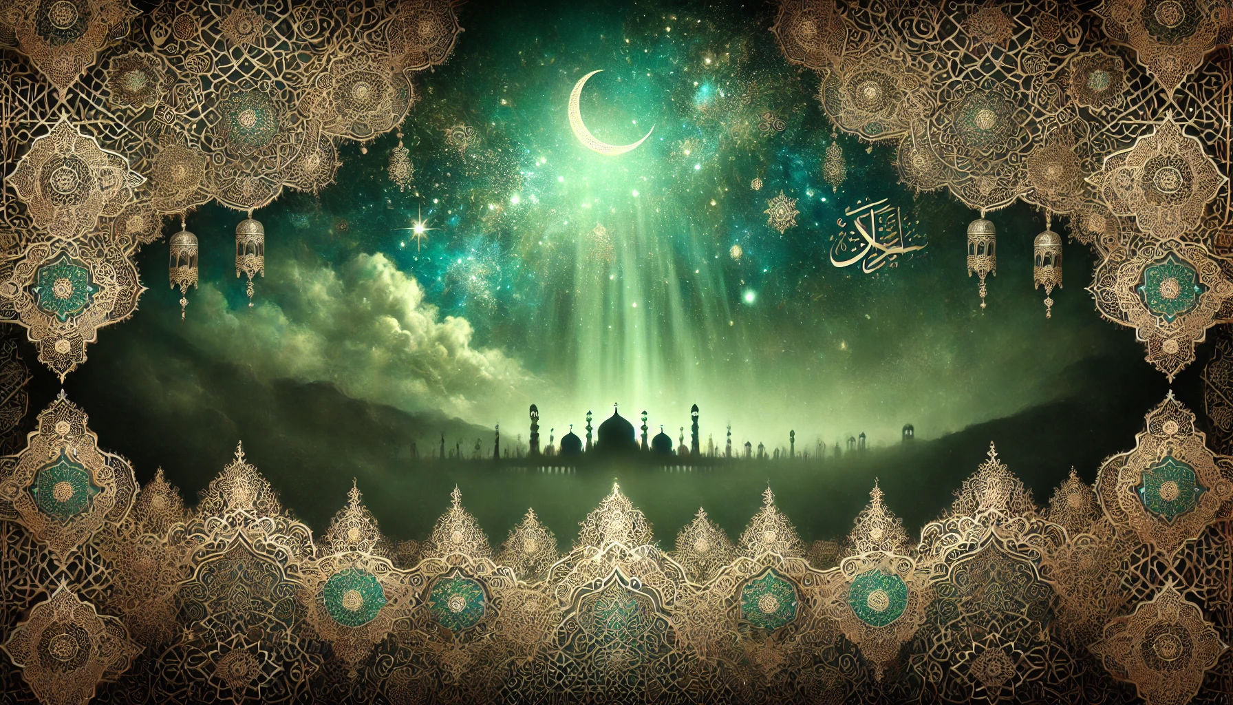 تفسير حلم زئير الأسد