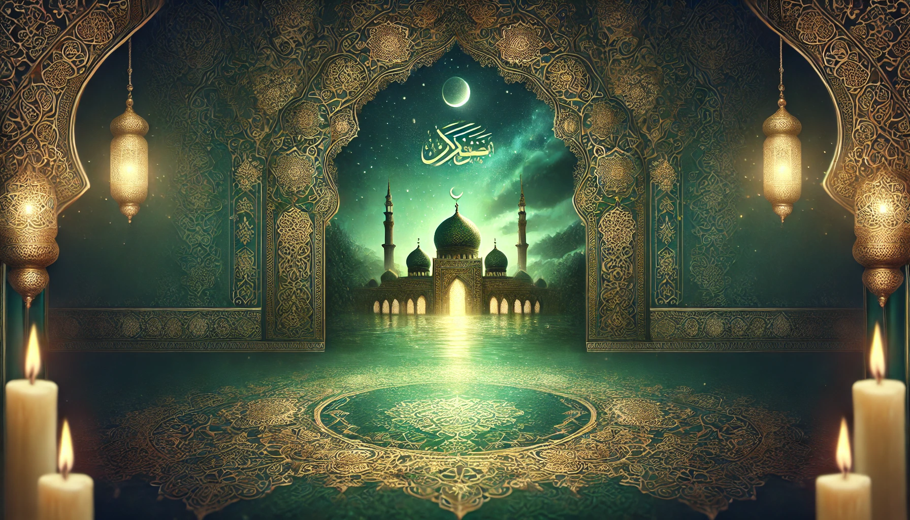 تفسير حلم زهد