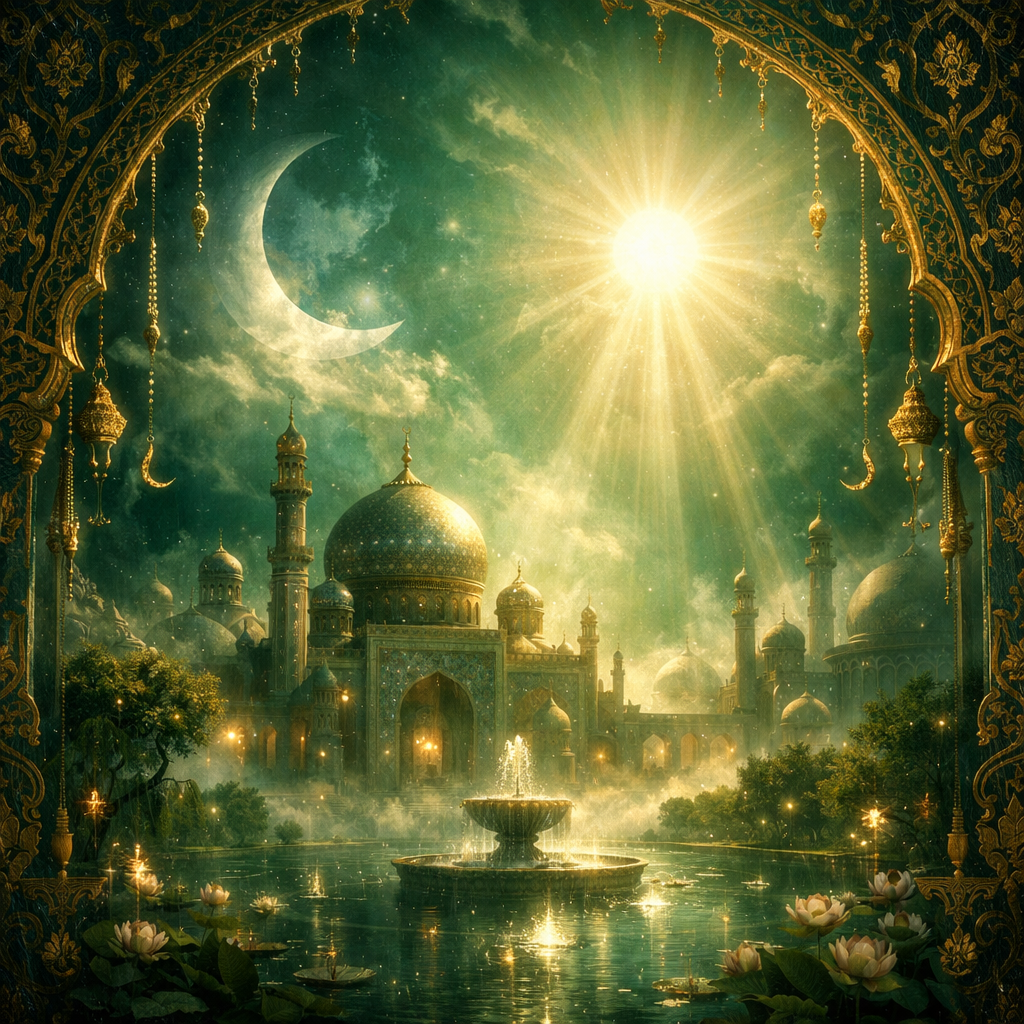 تفسير حلم ظهر