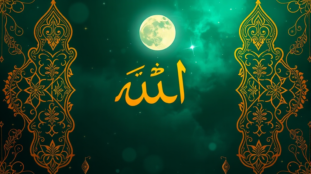 تفسير حلم زلزال