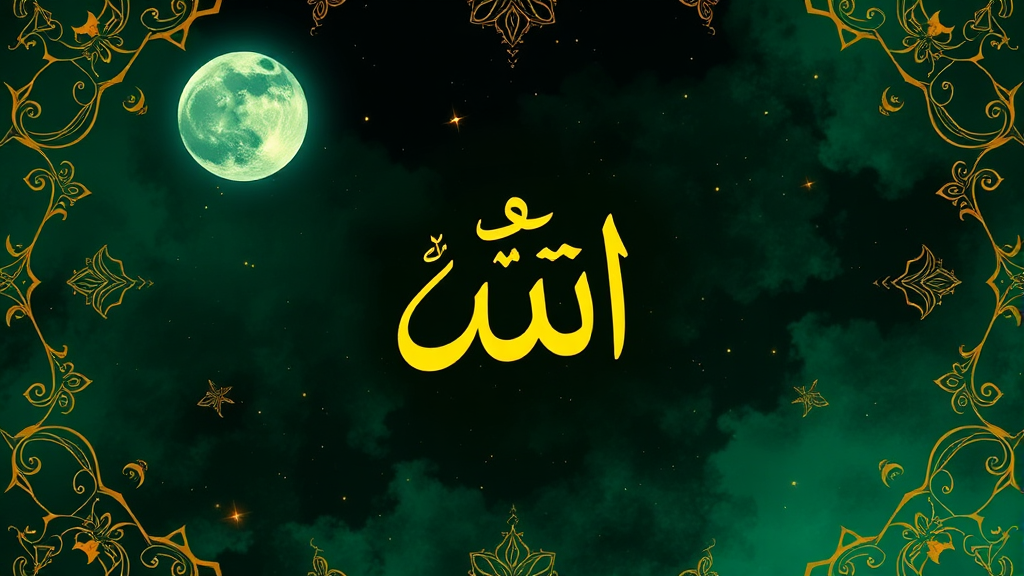 تفسير حلم زنا