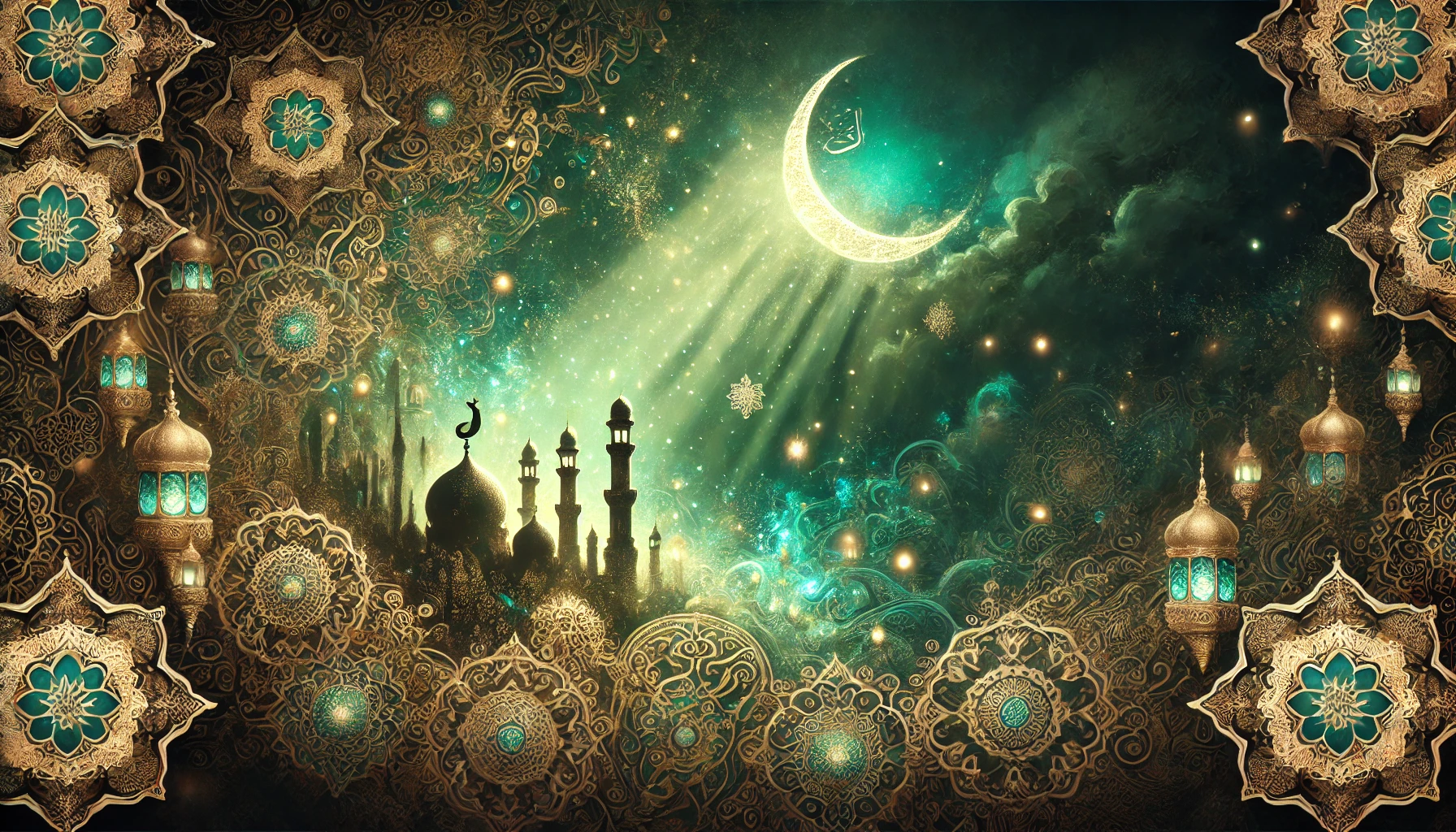 تفسير حلم زريبة