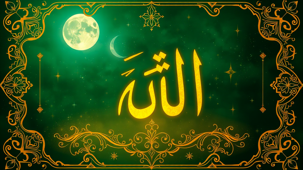 تفسير حلم زوجة