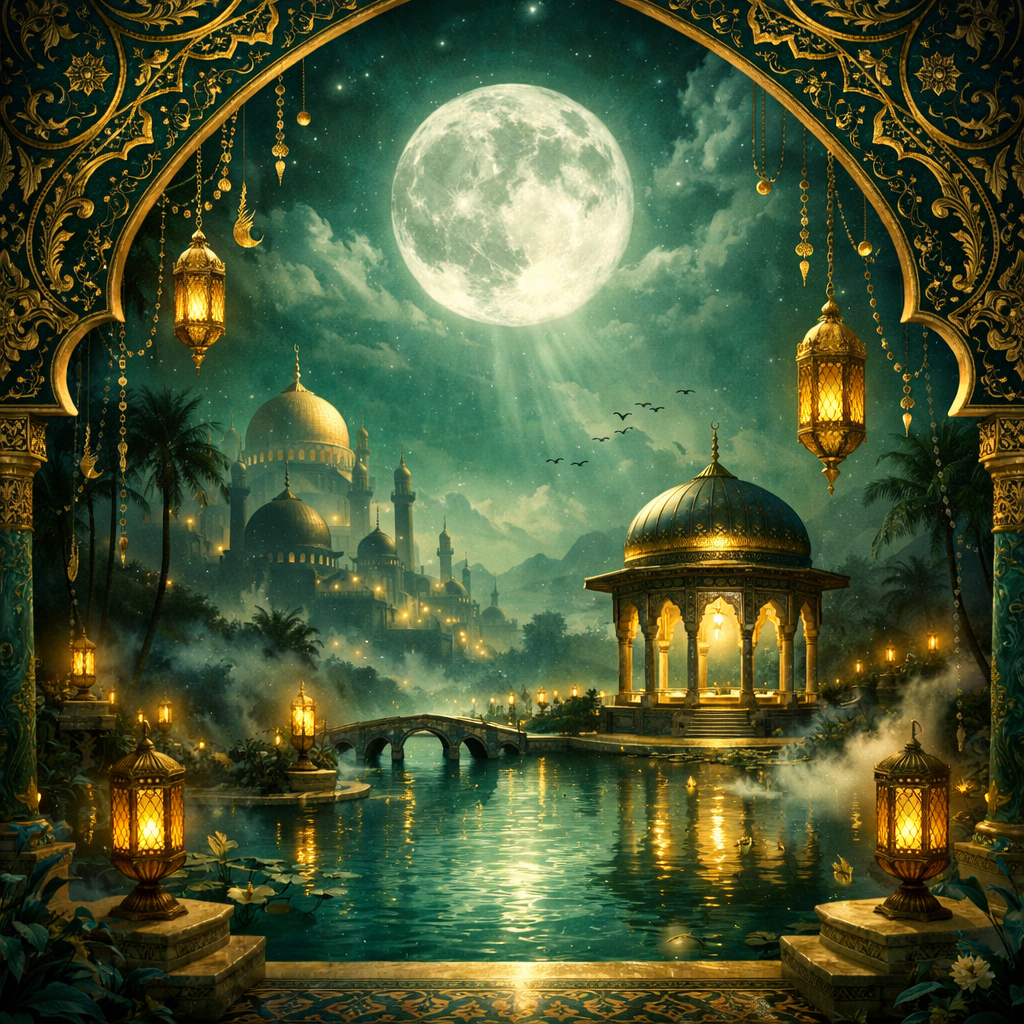 تفسير حلم زيارة وطن