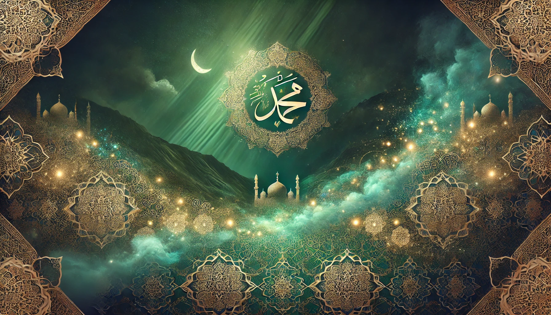 تفسير حلم زيتون